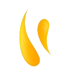 凯撒文化 logo