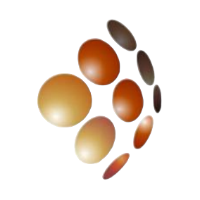 云南锗业 logo