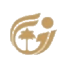 ST棕榈 logo