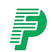 兴森科技 logo