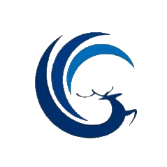 誉衡药业 logo