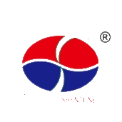 江苏神通 logo