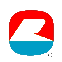 闰土股份 logo