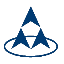 众业达 logo
