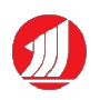 金洲管道 logo