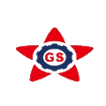 巨星科技 logo