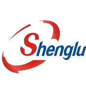 盛路通信 logo
