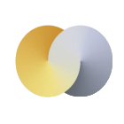 华软科技 logo
