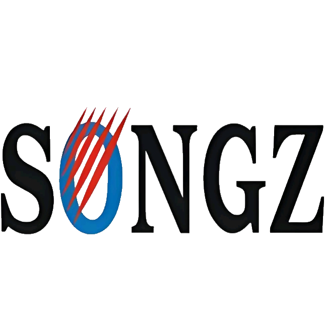 松芝股份 logo