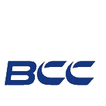 百川股份 logo