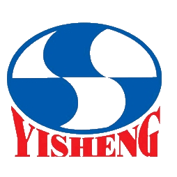 益生股份 logo