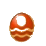 珠江啤酒 logo