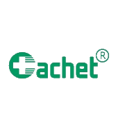 嘉事堂 logo