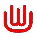 沪电股份 logo