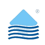 海格通信 logo