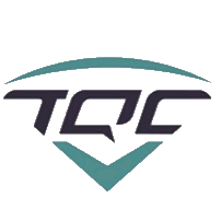 天齐锂业 logo