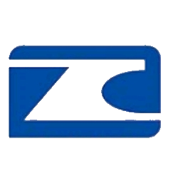 中超控股 logo