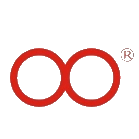 双环传动 logo