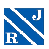 榕基软件 logo