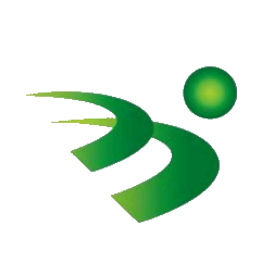 宝莫股份 logo