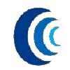 常宝股份 logo