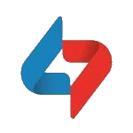 富春环保 logo