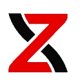 新筑股份 logo