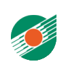 广田集团 logo