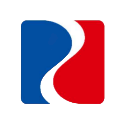 润邦股份 logo