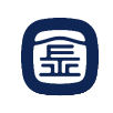 大金重工 logo
