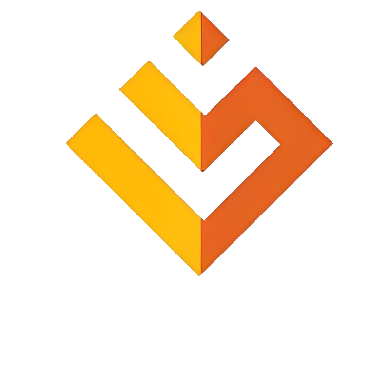 浙江永强 logo