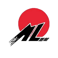 山东墨龙 logo