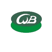 恒基达鑫 logo
