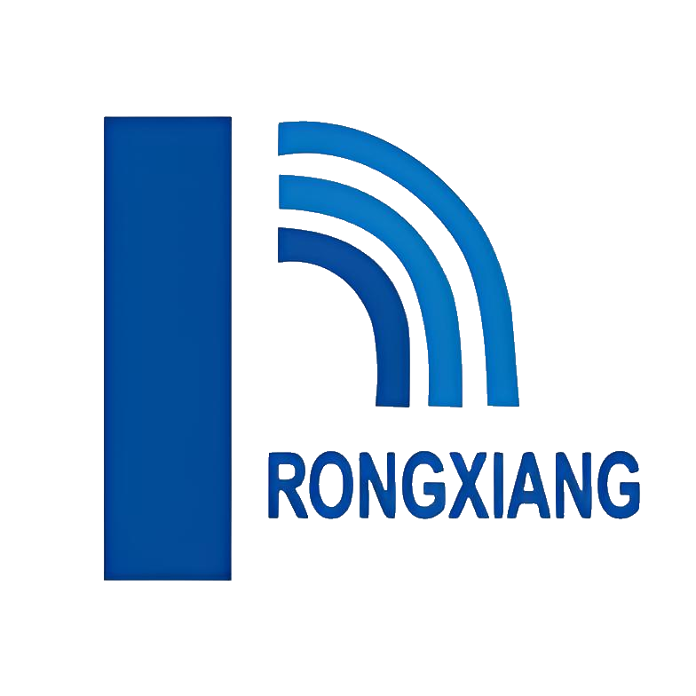 荣盛石化 logo