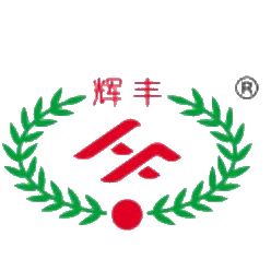 *ST辉丰 logo