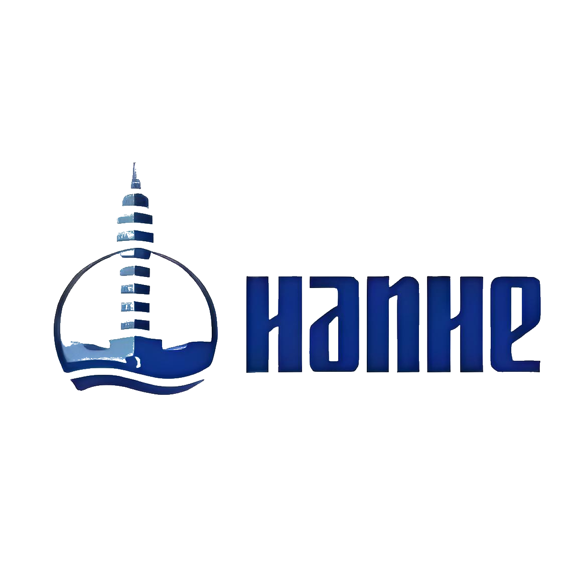 汉缆股份 logo