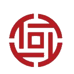 山西证券 logo