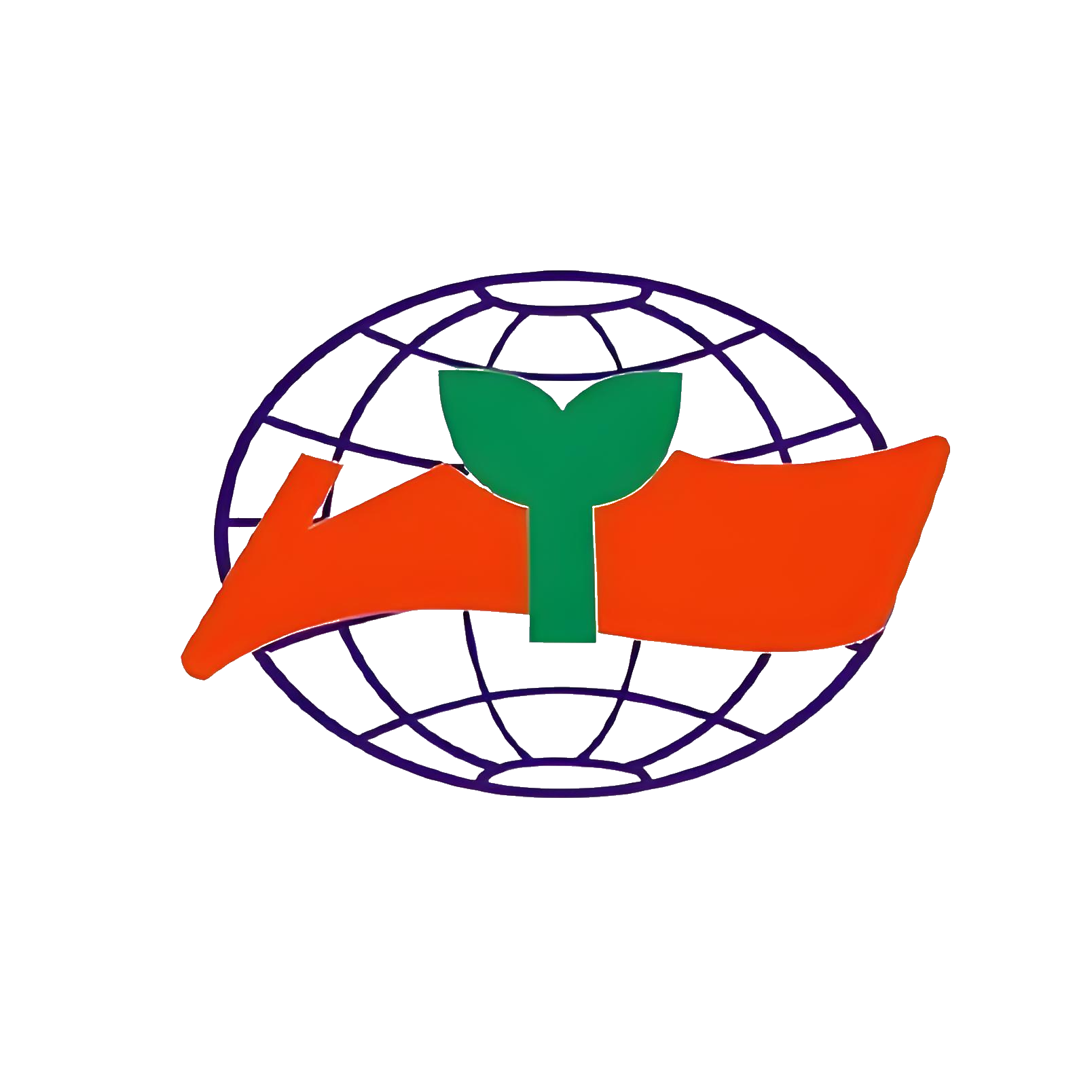 *ST利源 logo