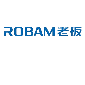 老板电器 logo
