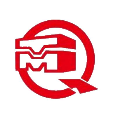 天汽模 logo