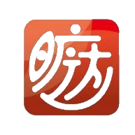 旷达科技 logo