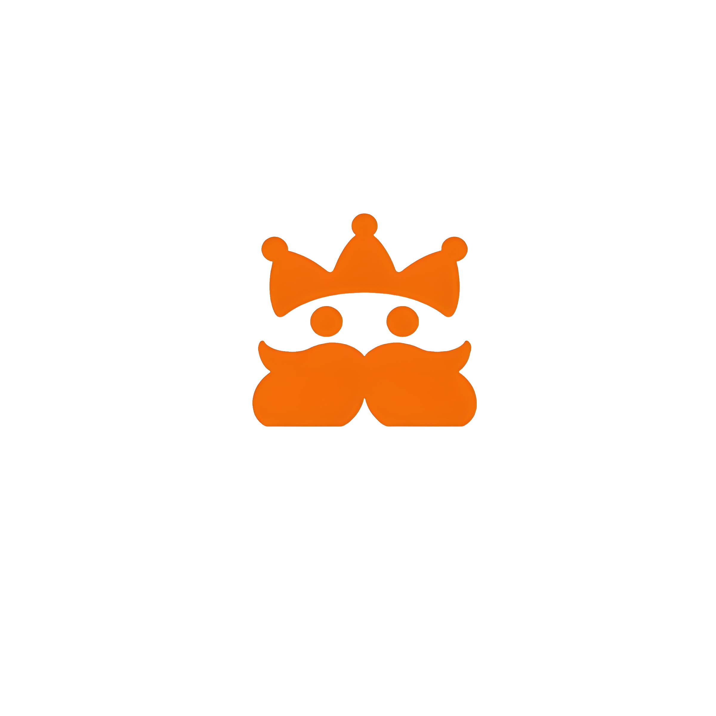 恺英网络 logo
