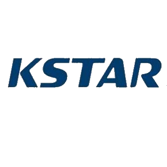 科士达 logo