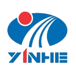 银河电子 logo