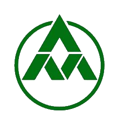 浙江众成 logo