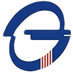 天桥起重 logo