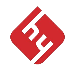 *ST海源 logo