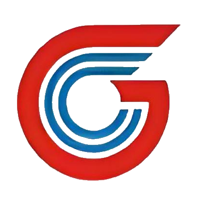 金杯电工 logo