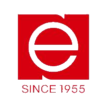 西子洁能 logo