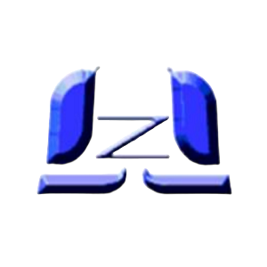 林州重机 logo